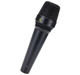 Микрофон вокальный Lewitt MTP 840 DM - изображение 2