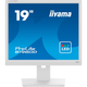 Монітор IIYAMA B1980D-W5 - изображение 1