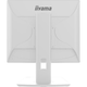 Монітор IIYAMA B1980D-W5 - изображение 4