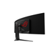 Монітор Asus ROG Swift PG49WCD (90LM09C0-B01970) - изображение 7