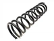 Пружина передня Chery Kimo KLM S12-2902011 - зображення 2