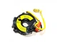 Контактна група (шлейф) Geely MK/MK2 KLM 1017003539 - зображення 2
