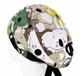Медицинская шапочка женская HeadwearUniverse универсальная принт Коала - изображение 2