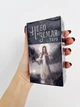 Колода таро Небо та Земля, 78 карт з інструкцією, Heaven & Earth Tarot. Джек Сефірот - зображення 4