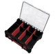 Органайзер глибокий PACKOUT 507х386х170 Milwaukee (4932478625) - изображение 2