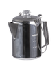 Кавник Mil-Tec Чайник заварник з перколятором KAFFEEKANNE ST/STEEL M.PERCOLATOR (9 TASSEN) (14680400-1300) - изображение 3