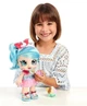 Велика лялька Moose Toys Кінді Кідс Джессікейк Kindi Kids Jessicake - зображення 4