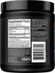 Креатин MuscleTech Cell-Tech Creactor 269 g (Fruit Punch Extreme) - изображение 2