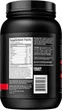 Протеїн Muscletech Nitro Tech 100% Whey Gold 907 g (French Vanilla Cream) - зображення 2