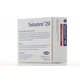 Бустер тестостерона Megabol Testosterol 250 (natural prohormony) 30 cаps - изображение 2