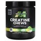 Креатин MuscleTech Creatine Chews 90 Chewable Tablets (Citrus Burst) - изображение 1
