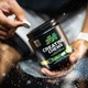 Креатин MuscleTech Creatine Chews 90 Chewable Tablets (Citrus Burst) - изображение 3