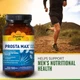 Вітамінно-мінеральний комплекс для чоловіків Country Life Prosta-Max for Men 100 Tablets - зображення 3