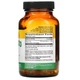 Вітамін D3 Country Life Vitamin D3 62.5 mcg (2500 IU) 200 Softgels - зображення 2