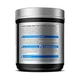 Креатин MuscleTech Cell Tech Elite 591g (Cherry Burst) - изображение 2