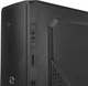 Корпус Chieftec UC-03B-OP - изображение 9