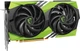 Відеокарта MSI GeForce RTX 4060 8GB GDDR6 GAMING X NV EDITION V1 (912-V516-058) - зображення 2