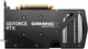Відеокарта MSI GeForce RTX 4060 8GB GDDR6 GAMING X NV EDITION V1 (912-V516-058) - зображення 3