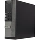 Компьютер Dell Optiplex 7010 SFF ( Intel Core i5-3470 3.6 GHz, 4 ГБ ОЗУ, 256 SSD, Windows 10) Refurbished - изображение 1