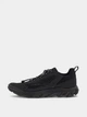 Женские кроссовки ECCO 38 Черный 82026351052 - изображение 2