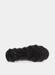 Женские кроссовки ECCO 38 Черный 82026351052 - изображение 4