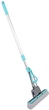 Швабра для уборки Idea Home DS-1312B Blue (DS-1312B Blue) - изображение 2