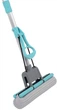 Швабра для уборки Idea Home DS-1312B Blue (DS-1312B Blue) - изображение 3