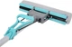 Швабра для уборки Idea Home DS-1312B Blue (DS-1312B Blue) - изображение 5