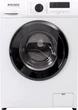 Пральна машина вузька Prime Technics PWF 6109 IB - зображення 1