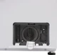 Стиральная машина PRIME Technics PWF 6109 IB - изображение 8
