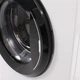 Стиральная машина PRIME Technics PWF 6109 IB - изображение 12