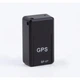 GPS‑трекер на магните с SIM‑картой аккумуляторный миниатюрный GSM‑трекер для авто и людей, реальное время, микрофон - изображение 12
