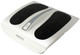 Masażer do stóp HoMedics Shiatsu Delux FM-TS9-EU - obraz 1