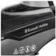 Праска Russell Hobbs 25400-56 Colour Control Supreme (6651538) - изображение 5