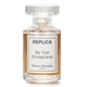 Миниатюра Туалетная вода унисекс Maison Margiela Replica By the Fireplace 7 мл - изображение 2