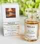 Миниатюра Туалетная вода унисекс Maison Margiela Replica By the Fireplace 7 мл - изображение 3