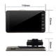 Автореєстратор Q06 з Full HD відеозаписом XPRO 50 (MER-13162_921) - изображение 12
