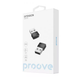 Перехідник OTG Proove Extension Type-C to USB HBEX00012001 - зображення 3