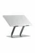 Подставка для ноутбука Fornest LS-06 Grey Aluminum - изображение 4