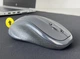 Мышь Logitech M510 Wireless, Grey, Refurbished - изображение 6