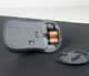Мышь Logitech M510 Wireless, Grey, Refurbished - изображение 7