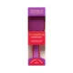 Гребінець Tangle Teezer The Ultimate Detangler Morello Cherry & Violet (5060926683065) - зображення 5