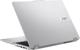 Ноутбук ASUS Vivobook S 16 Flip (TN3604YA-MC058W) Cool Silver - зображення 3