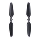 Пропелери для квадрокоптера DJI Mavic 3 Enterprise Series Low-Noise Propellers (8658F) - зображення 2