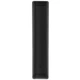 Пульт до Samsung BN59-01259B/E/D BN59-01260A 01241A - изображение 2