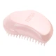 Щітка для волосся Tangle Teezer The Original Mini Millenial Pink (5060630042998) - зображення 3