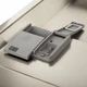 Встраиваемая посудомоечная машина ELEYUS DWO 60024 - изображение 6