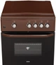 Плита Eleyus FARO 6001 EF BR - изображение 4