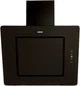 Вытяжка ELEYUS Venera A 1200 LED SMD 60 BL - изображение 2