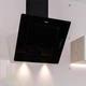 Вытяжка ELEYUS Venera A 1200 LED SMD 60 BL - изображение 15